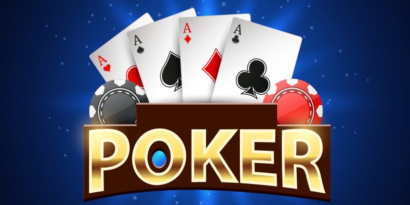 cach-choi-poker-background