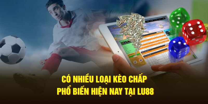 co-nhieu-loai-keo-chap-pho-bien-hien-nay-tai-lu88-min