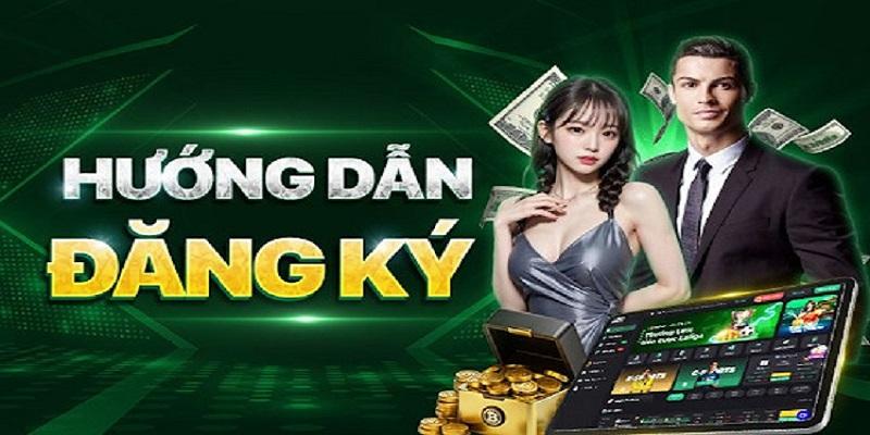 dang-ky-lu88-huong-dan