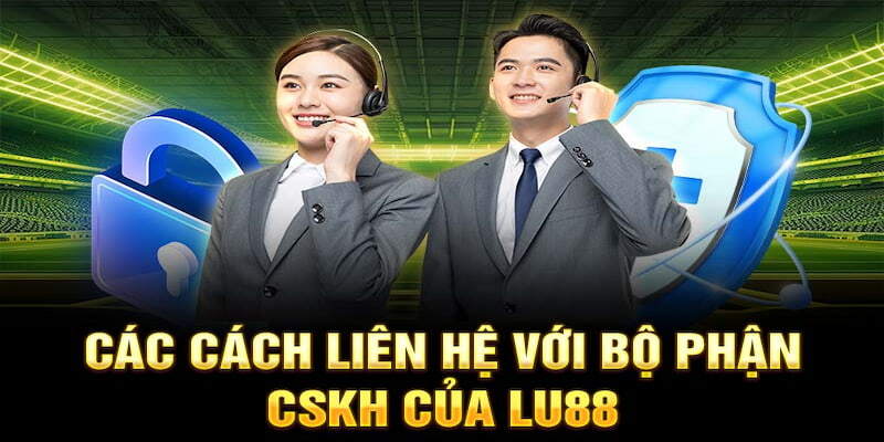 lien-he-lu88