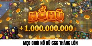 meo-tham-gia-choi-no-hu-666