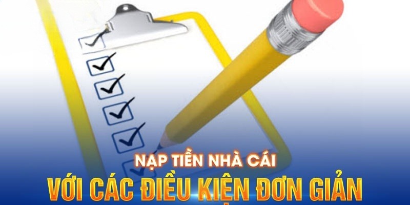 nap-tien-lu88-quy-dinh