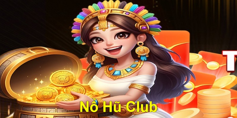 no-hu-club