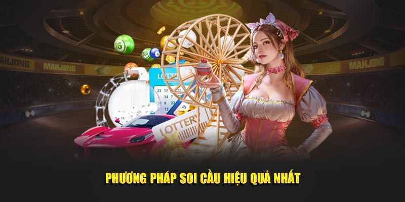 phuong-phap-soi-cau-hieu-qua-nhat