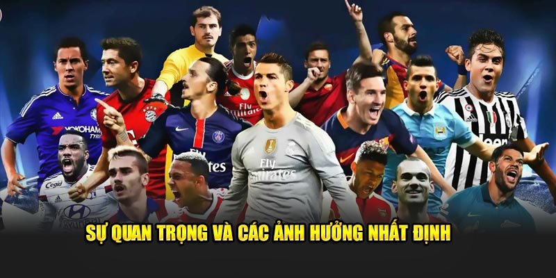 su-quan-trong-va-cac-anh-huong-nhat-dinh