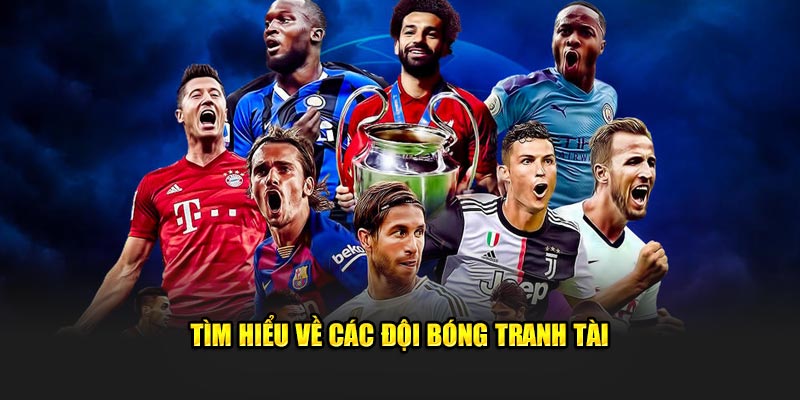 tim-hieu-ve-cac-doi-bong-tranh-tai